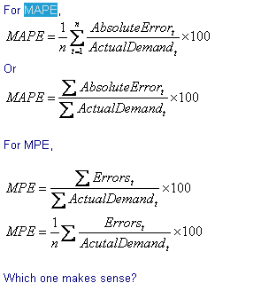 Mape. Mape формула. Mape метрика. Ошибка mape формула. Метод mape.