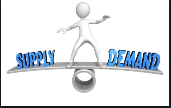 Can We Combine The Role of Demand Planning And Supply Planning Into One Role?