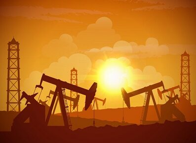 Oil price at $25? How will US Production Survive?