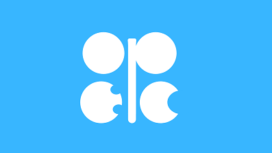 178th meeting of OPEC in Vienna