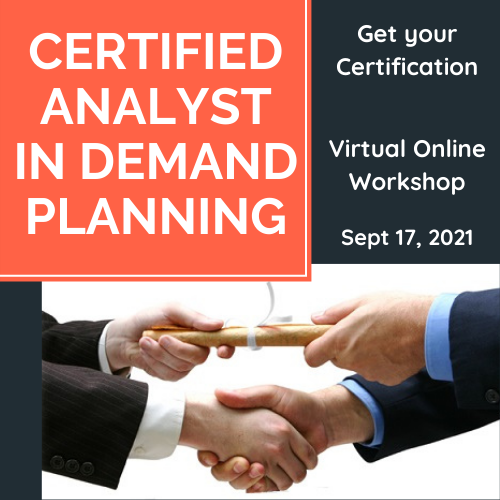 demand-planning-s&op-workshop